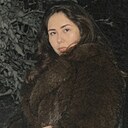 Юлия, 22 года