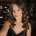 Полина, 22 года