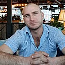 Сергей, 34 года