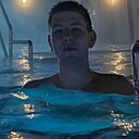 Воадимир, 23 года