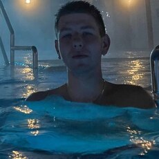 Фотография мужчины Воадимир, 23 года из г. Астрахань