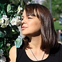 Наталья, 42 года