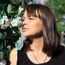 Наталья, 42 из г. Москва.