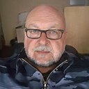 Дмитрий, 62 года