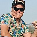 Денис, 37 лет