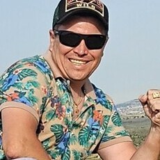 Фотография мужчины Денис, 37 лет из г. Екатеринбург