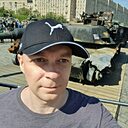 Максим, 44 года