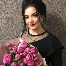 Екатерина, 35 из г. Рязань.