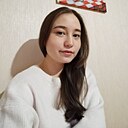 Айгузель, 24 года