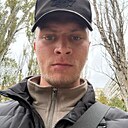 Денис, 25 лет