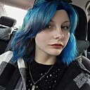 Дарья, 19 лет