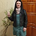 Claudia, 53 года