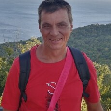 Фотография мужчины Евгений, 46 лет из г. Анапа