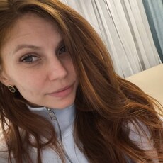 Майя, 35 из г. Ставрополь.