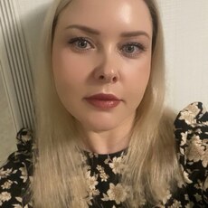 Екатерина, 42 из г. Ижевск.