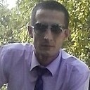 Дмитрий, 37 лет