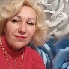 Аля, 41 из г. Уфа.