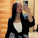 Анастасия, 20 лет