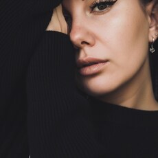 Аня, 36 из г. Муром.