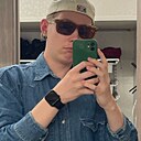 Тимур, 22 года