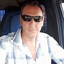 Ринат, 47 лет