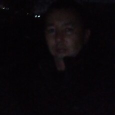 Фотография мужчины Макс, 36 лет из г. Костанай