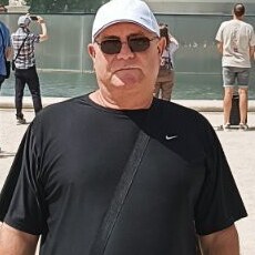 Фотография мужчины Влад, 50 лет из г. Катовице