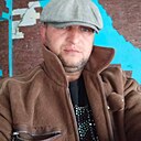 Серёга, 45 лет