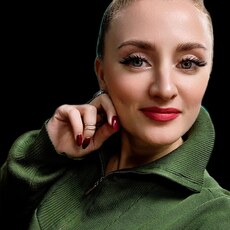 Валерия, 34 из г. Санкт-Петербург.