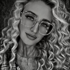 Фотография девушки Валерия, 34 года из г. Санкт-Петербург