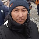 Андрей, 32 года