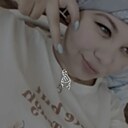 Светик, 24 года