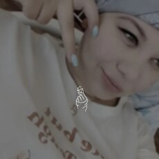 Фотография девушки Светик, 24 года из г. Партизанск