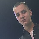 Денис, 19 лет