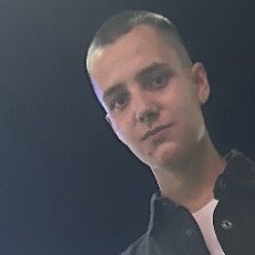 Фотография мужчины Денис, 19 лет из г. Ессентуки