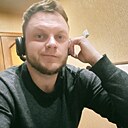 Богдан, 37 лет