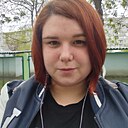 Елизавета, 29 лет