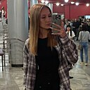 Даша, 18 лет