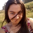 Наталія, 27 лет