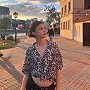 Мария, 18 лет