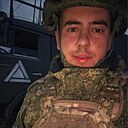 Никита, 26 лет