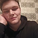 Александр, 36 лет