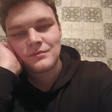 Фотография мужчины Александр, 36 лет из г. Волгоград