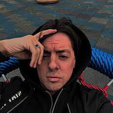 Фотография мужчины Николай, 29 лет из г. Сургут