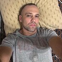 Павел, 34 года