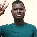 Goodfriend, 23 года