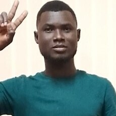 Фотография мужчины Goodfriend, 23 года из г. Волгоград