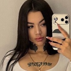 Ангелина, 30 из г. Санкт-Петербург.