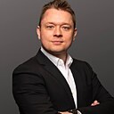 Александр, 37 лет