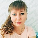 Тамара, 42 года